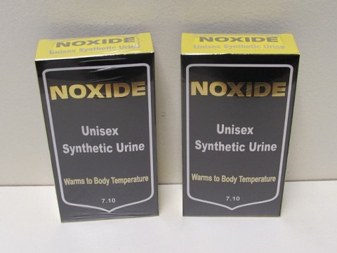 Quick Fix Synthetic Urine For Drug 
      Test Joshua Acres Bell FL